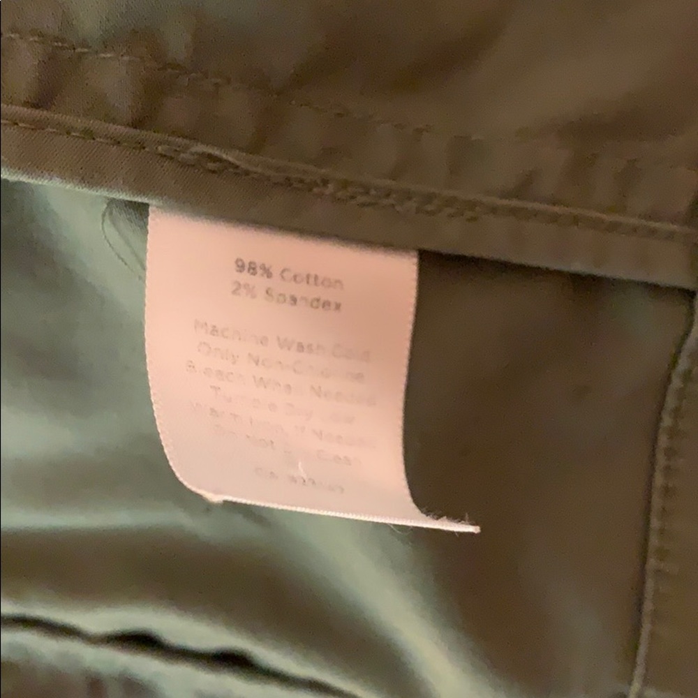 Talbots Jacket - Picture 7 of 7
